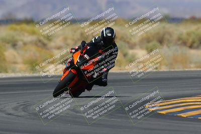 media/Apr-01-2023-2WTD (Sat) [[9aaf6867f7]]/C Group/Session 3 (Turn 16)/